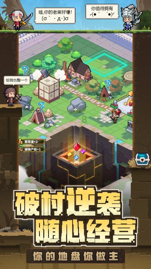 解锁2022年12月份办理退休手续2023年能涨养老吗?,轻松找到答案