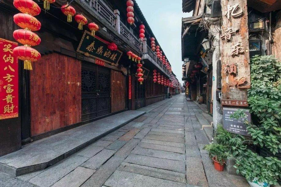 为什么现在大多数主战坦克都用滑膛炮?专属红迪网,分享你的喜悦与心声